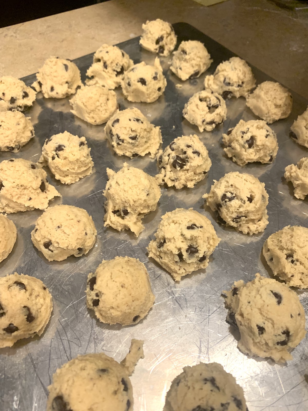 Things to do while in quarantine The Mercersburg News